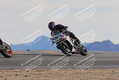 media/Nov-26-2023-TrackXperience (Sun) [[5492a056a2]]/Level 1/Session 6 (Turn 9)/